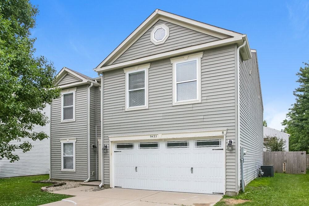 9435 W Quarter Moon Dr - Photo 4 of 17