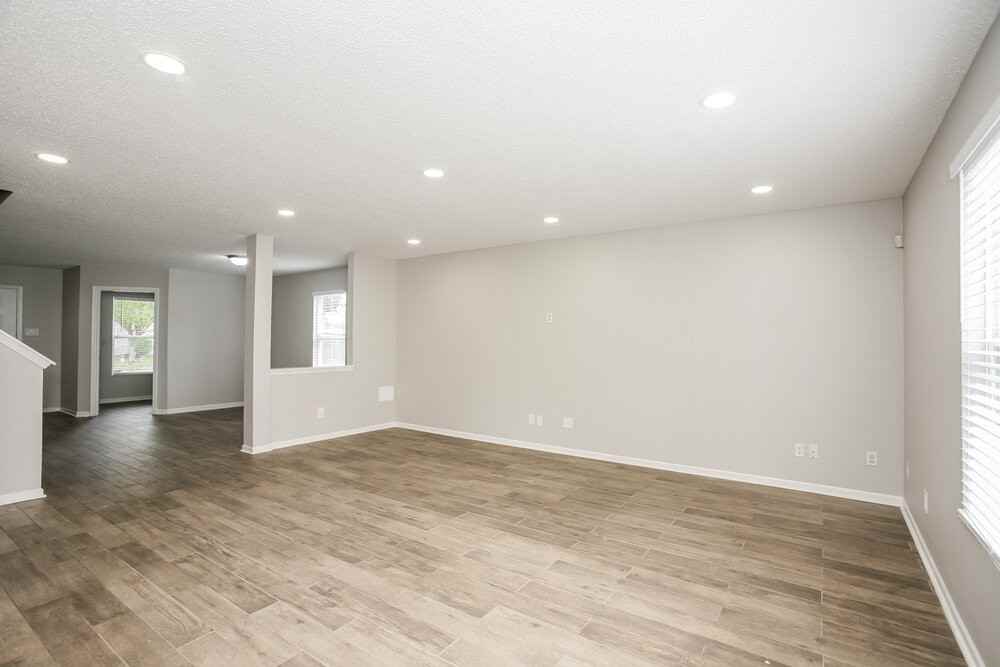 9435 W Quarter Moon Dr - Photo 5 of 17