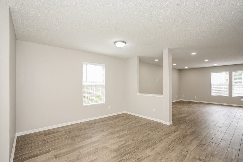 9435 W Quarter Moon Dr - Photo 6 of 17