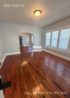 featured image of 1053 Huey St