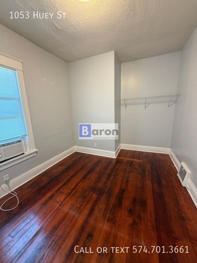 1053 Huey St - Photo 3 of 8