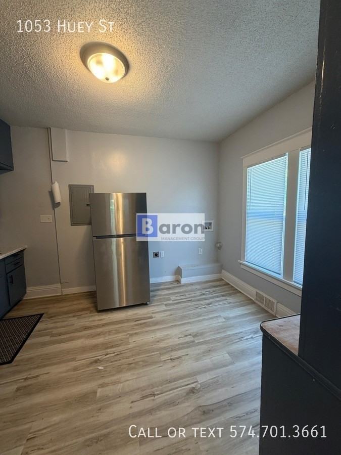 1053 Huey St - Photo 5 of 8
