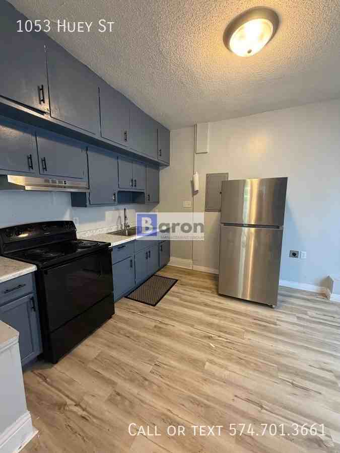 1053 Huey St - Photo 6 of 8