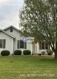 30706 Springfield Ct - Photo 1 of 1