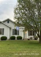 featured image of 30706 Springfield Ct
