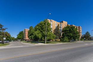 18 Mall Rd #407 - Photo 1 of 1
