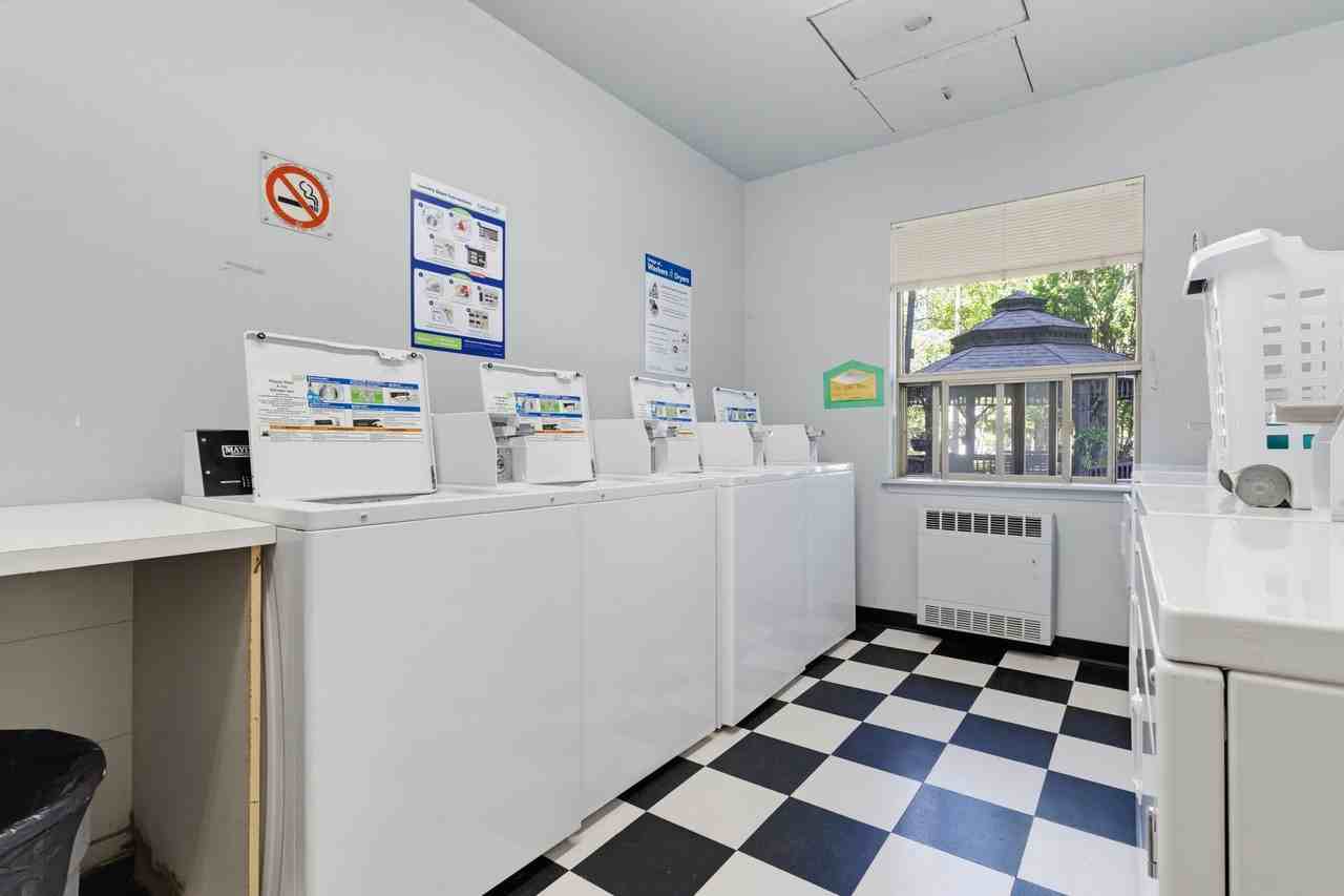 18 Mall Rd #407 - Photo 7 of 25