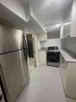 73 Barnesdale Blvd #B - Photo 1 of 1