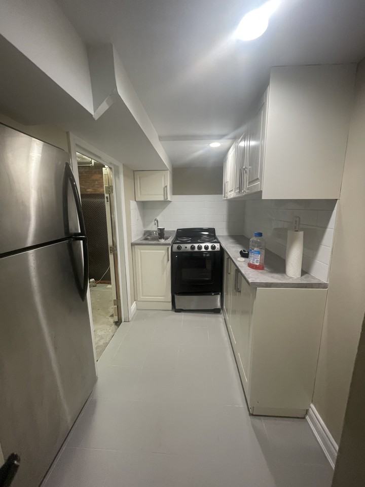 73 Barnesdale Blvd #B - Photo 2 of 7