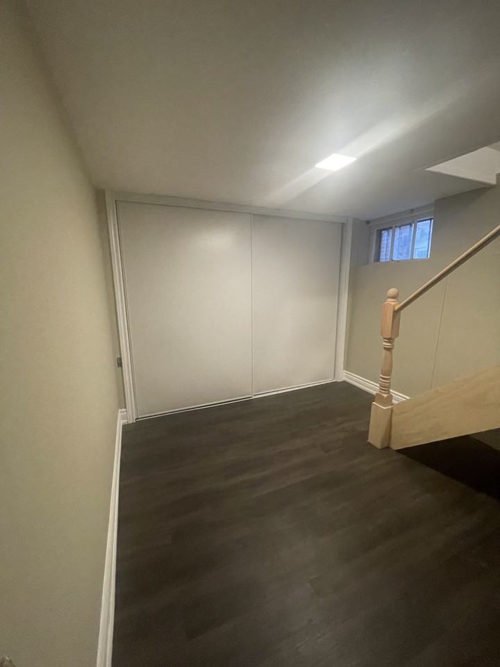 73 Barnesdale Blvd #B - Photo 3 of 7