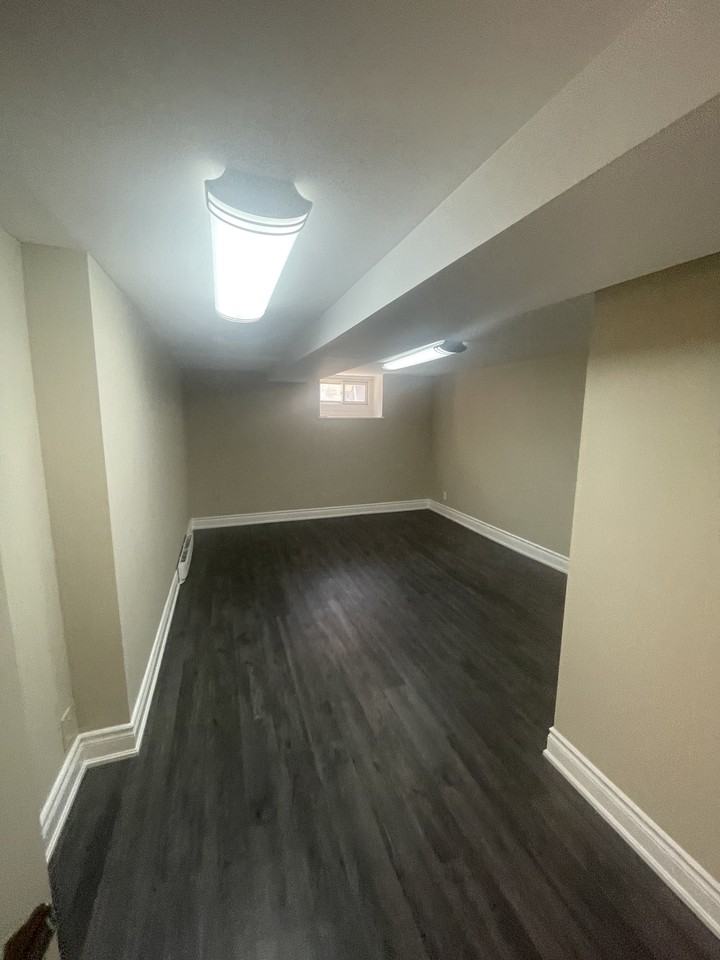 73 Barnesdale Blvd #B - Photo 4 of 7