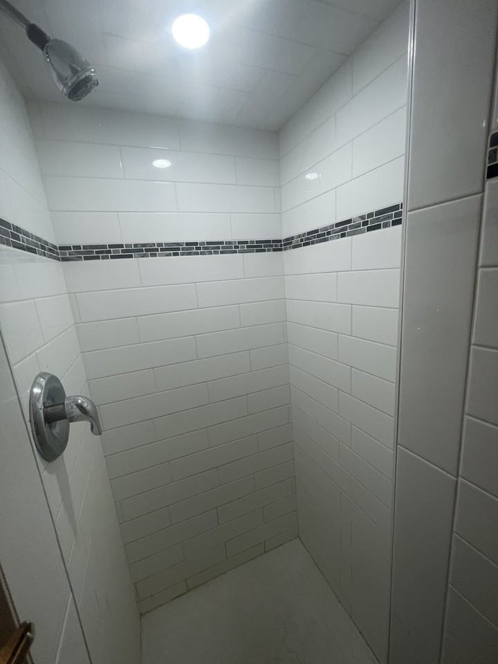 73 Barnesdale Blvd #B - Photo 6 of 7