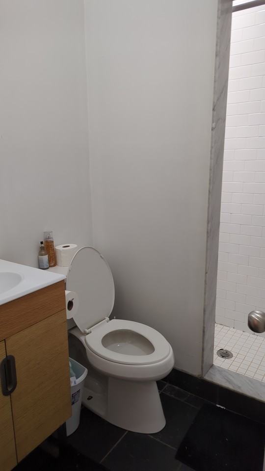 704 Waterloo Street #1 - Photo 3 of 5