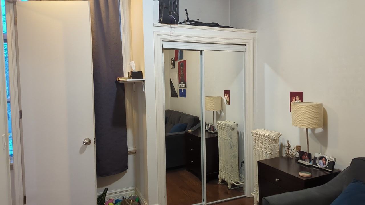 704 Waterloo Street #1 - Photo 5 of 5
