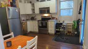 704 Waterloo Street #1 - Photo 1 of 1