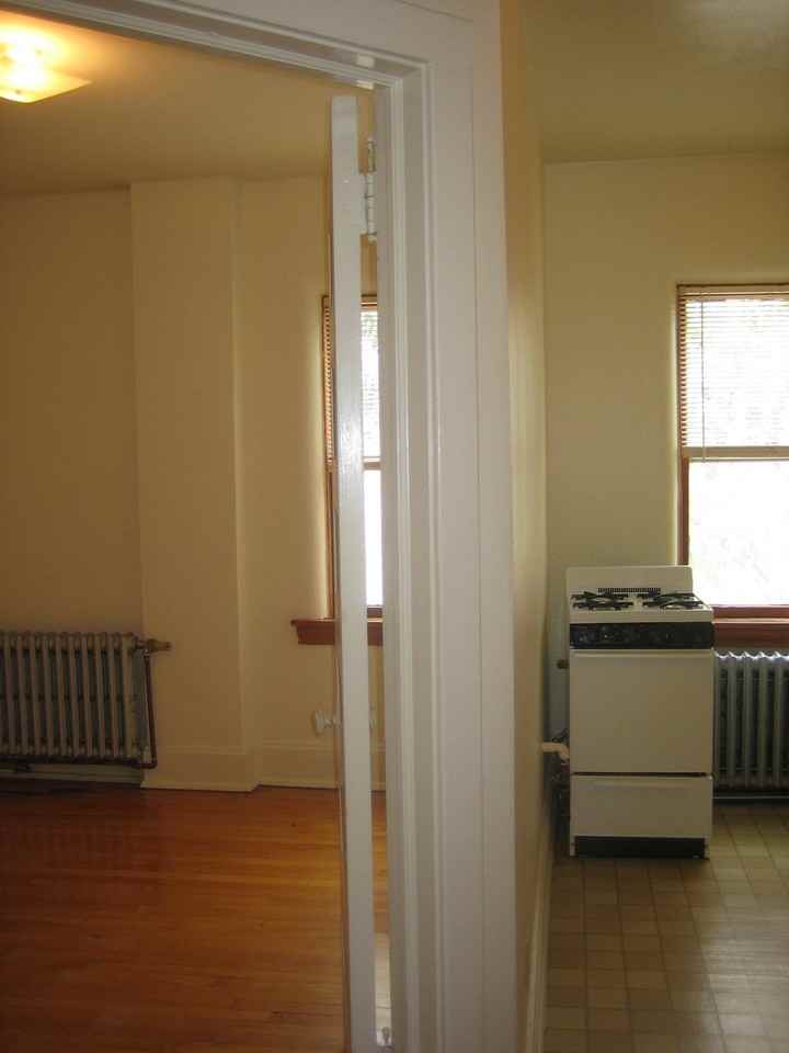 590 Holly Avenue - Photo 7 of 18