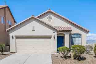 1704 Mizzenmast Ave - Photo 1 of 1
