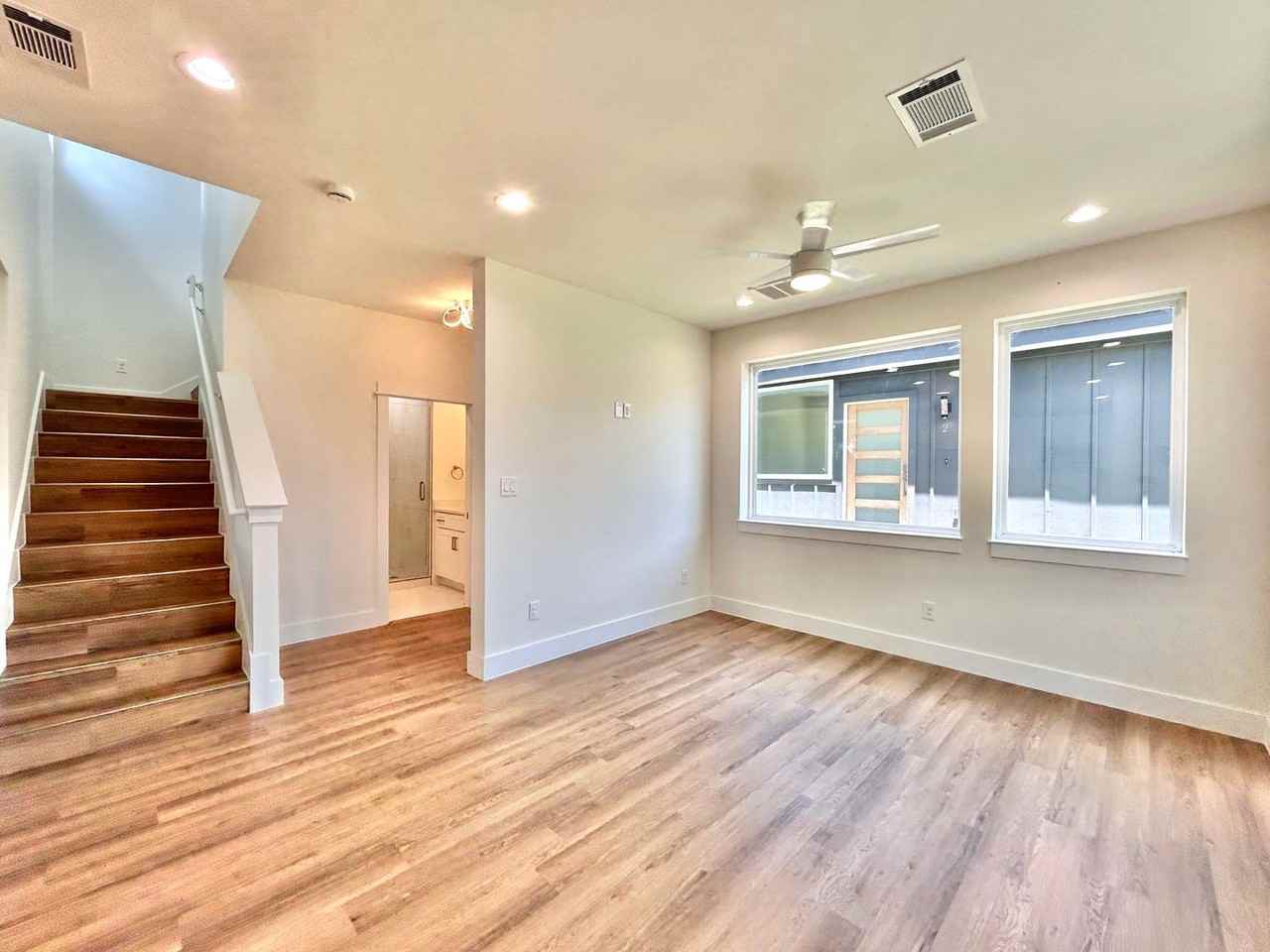 5605 Samuel Huston Ave #2 - Photo 2 of 20