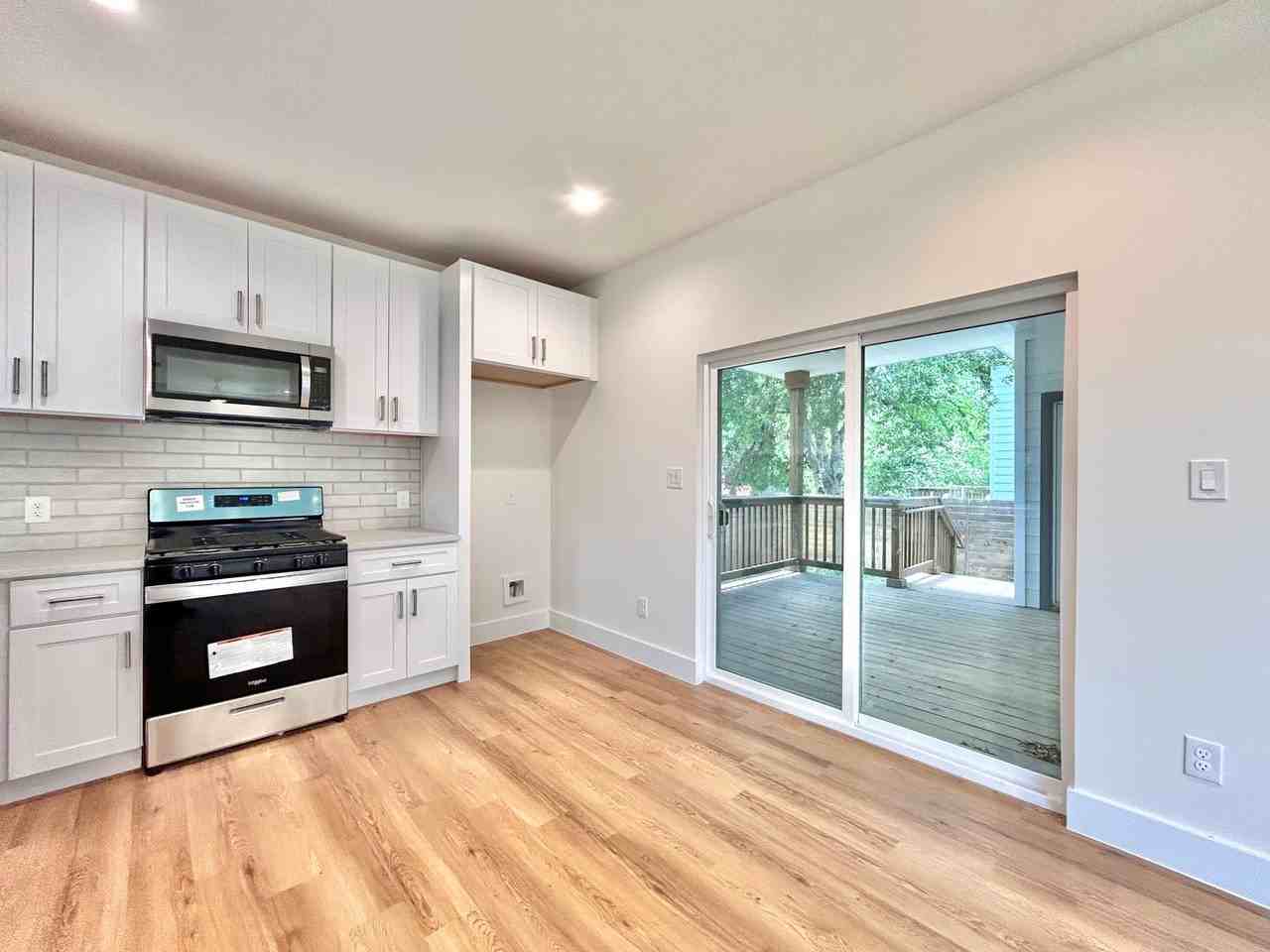 5605 Samuel Huston Ave #2 - Photo 7 of 20