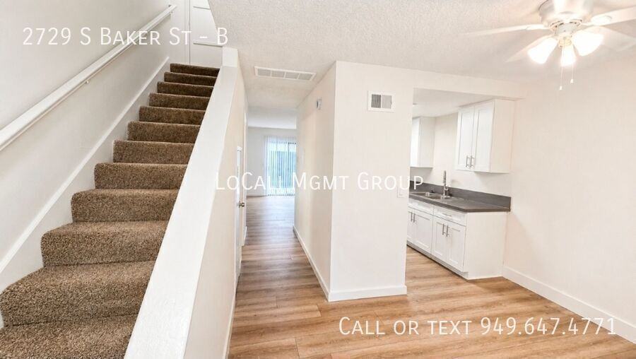 2729 S Baker St #B - Photo 2 of 7