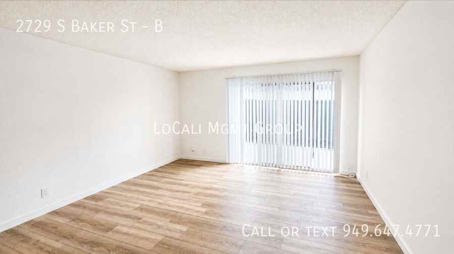 2729 S Baker St #B - Photo 4 of 7