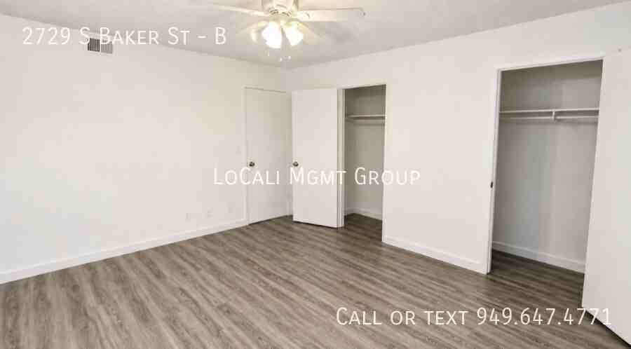 2729 S Baker St #B - Photo 6 of 7