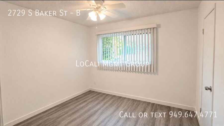 2729 S Baker St #B - Photo 7 of 7