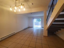 featured image of 928 Civic Center Dr #928-3