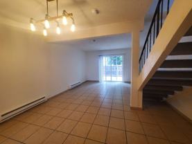 928 Civic Center Dr #928-3 - Photo 1 of 1