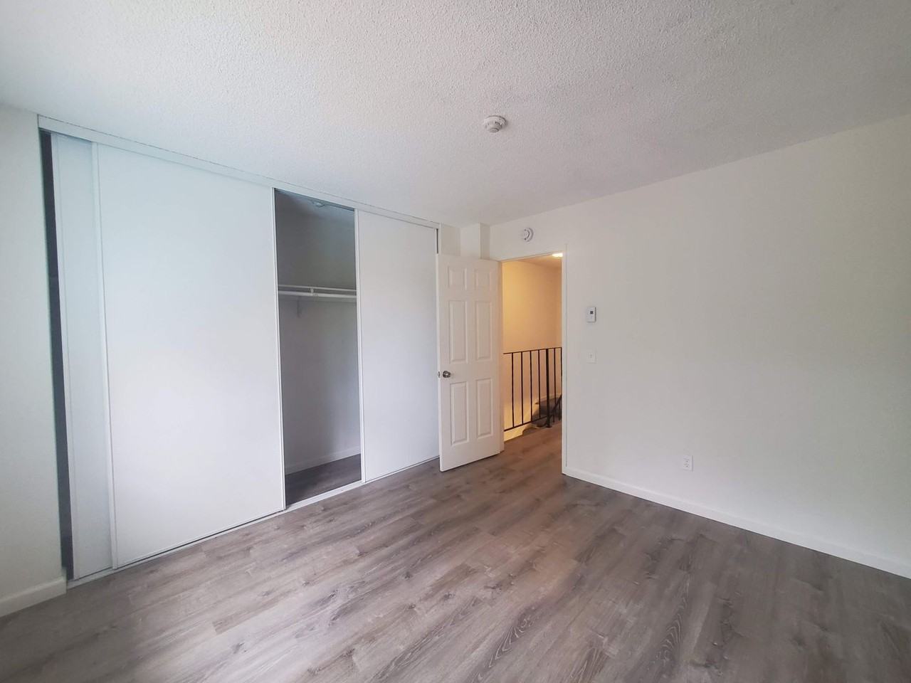 928 Civic Center Dr #928-3 - Photo 2 of 19