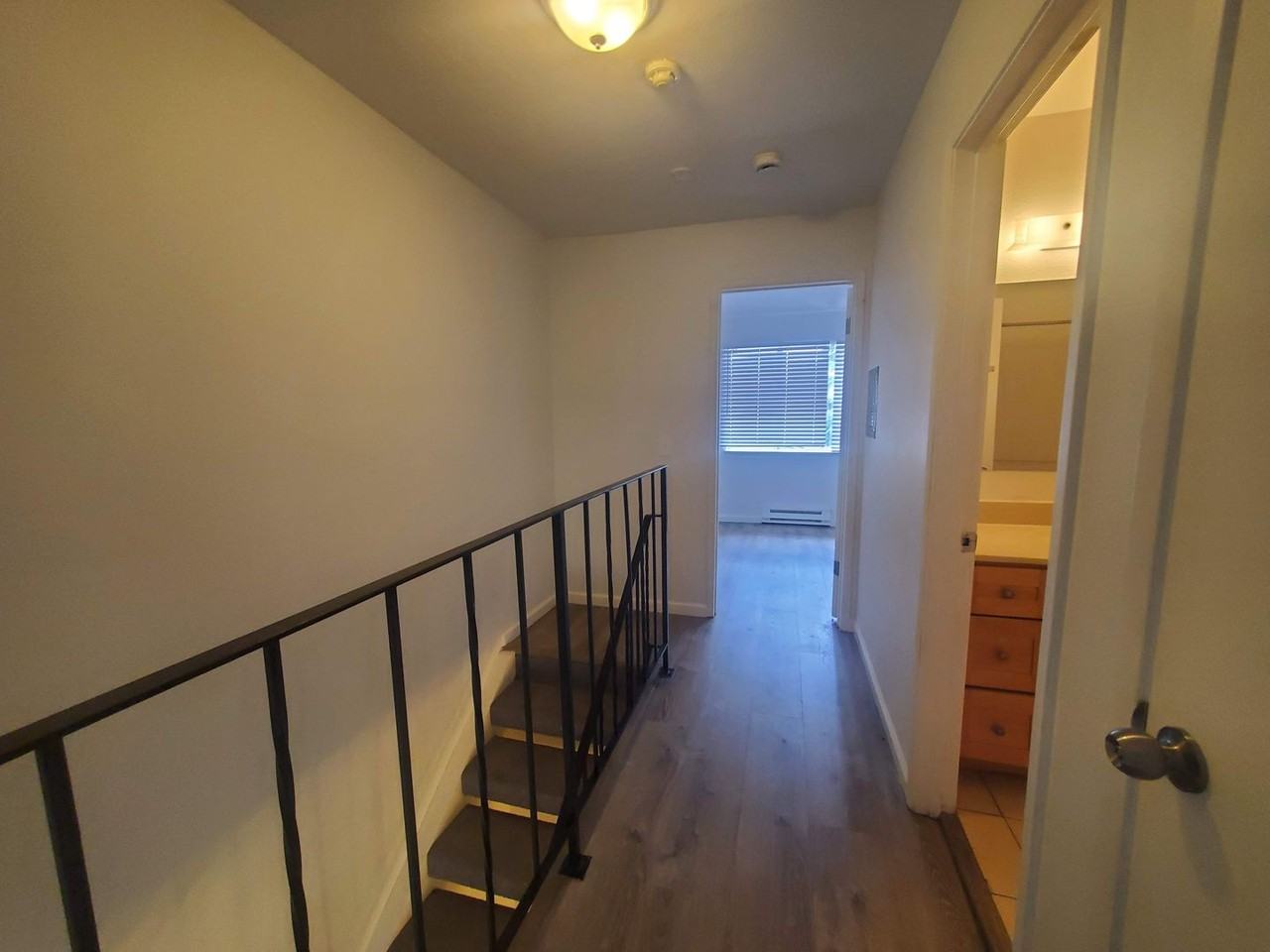 928 Civic Center Dr #928-3 - Photo 3 of 19