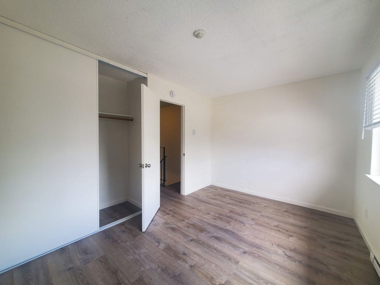928 Civic Center Dr #928-3 - Photo 4 of 19