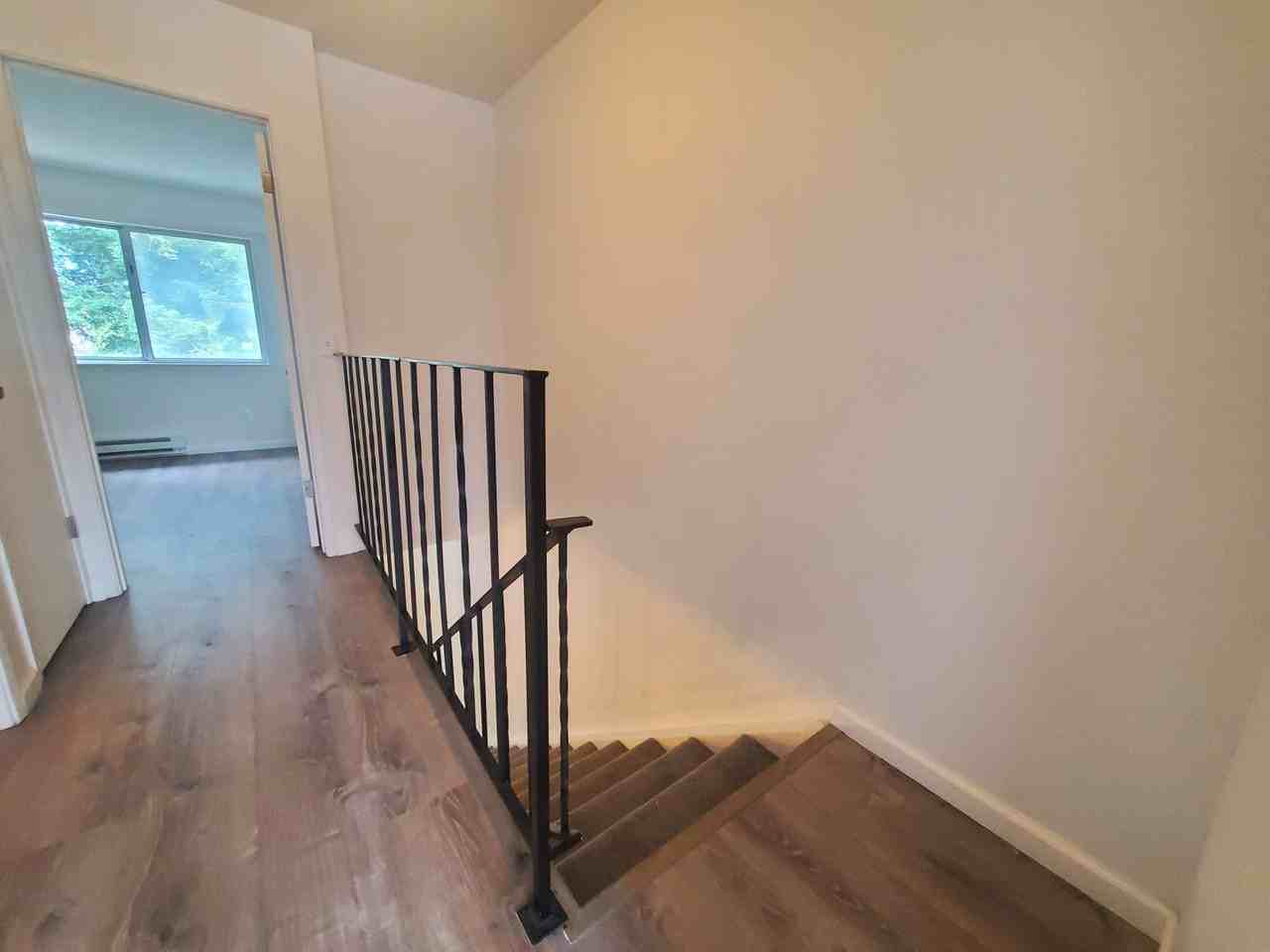 928 Civic Center Dr #928-3 - Photo 5 of 19