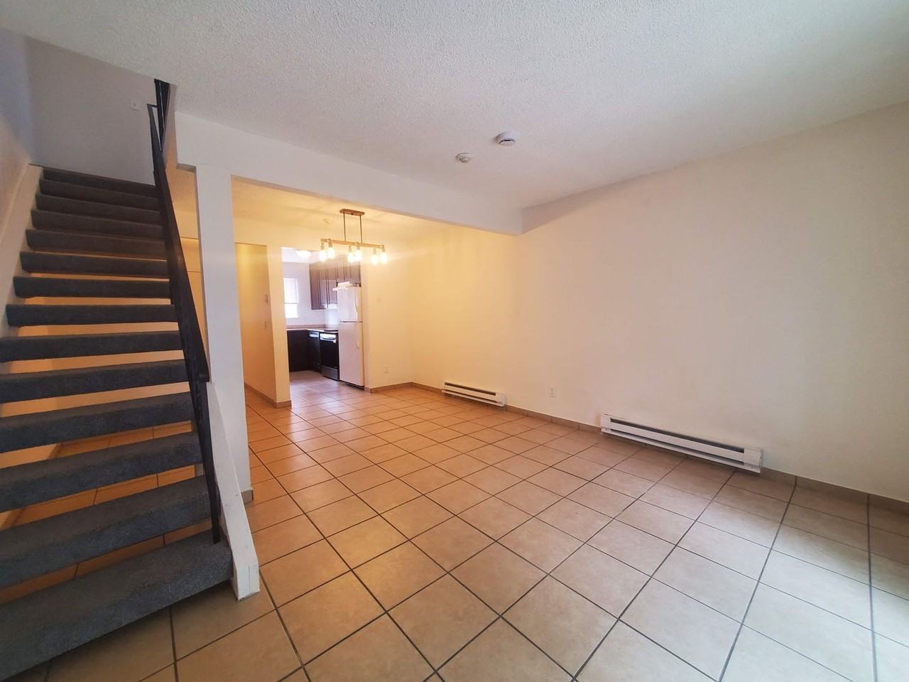 928 Civic Center Dr #928-3 - Photo 6 of 19