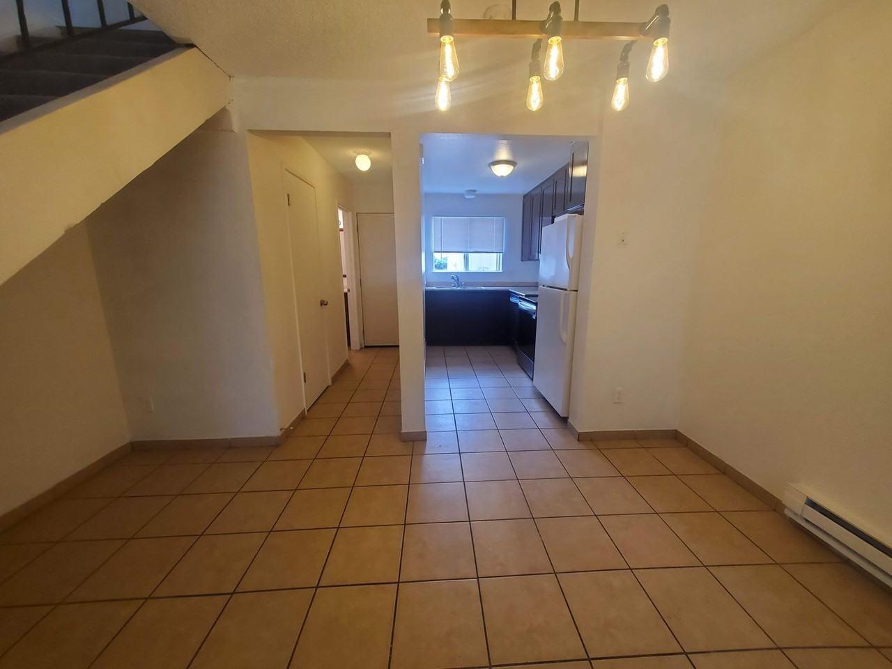 928 Civic Center Dr #928-3 - Photo 7 of 19