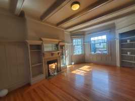 featured image of 1126 Masonic Ave
