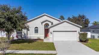 518 Highland Meadows St - Photo 1 of 1