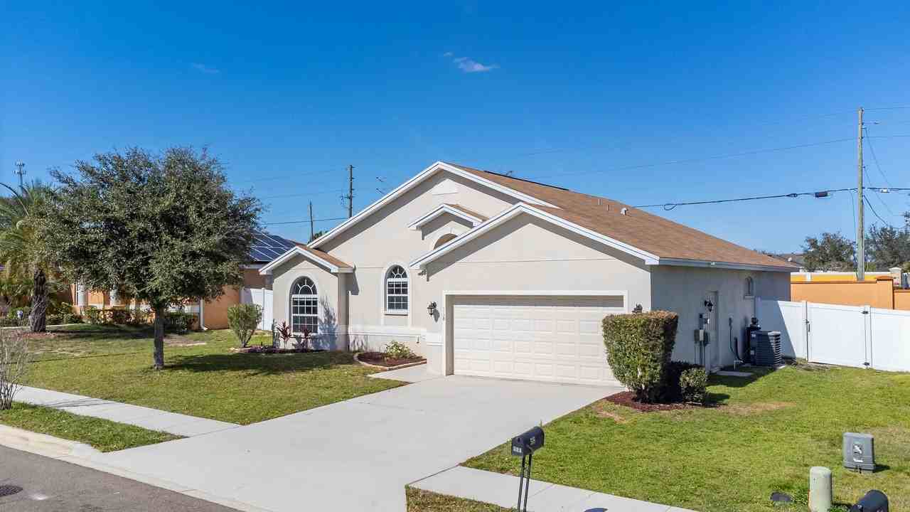 518 Highland Meadows St - Photo 2 of 26