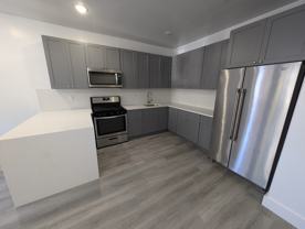 273 Oak StreetApartment # 101 #101 - Photo 1 of 1
