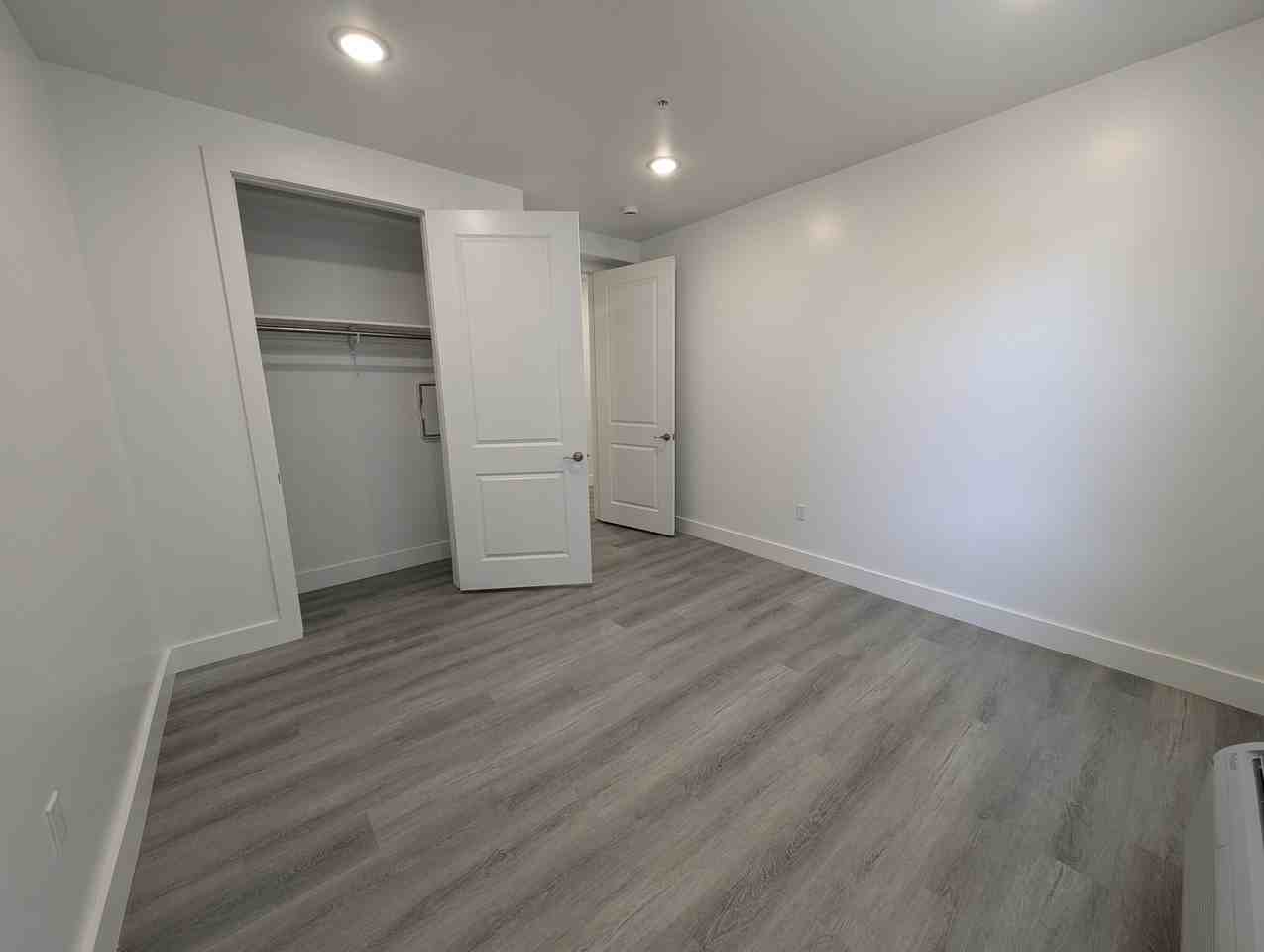 273 Oak StreetApartment # 101 #101 - Photo 2 of 9
