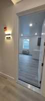 featured image of 273 Oak StreetApartment # 302 #302