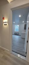 273 Oak StreetApartment # 302 #302 - Photo 1 of 1