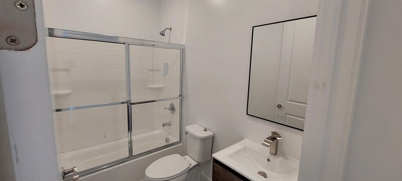 273 Oak StreetApartment # 302 #302 - Photo 5 of 10