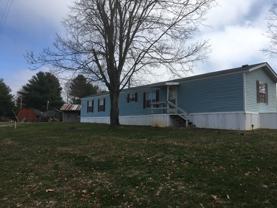 101 James Way - Photo 1 of 1