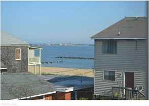 1268 W Ocean View Ave - Photo 1 of 1
