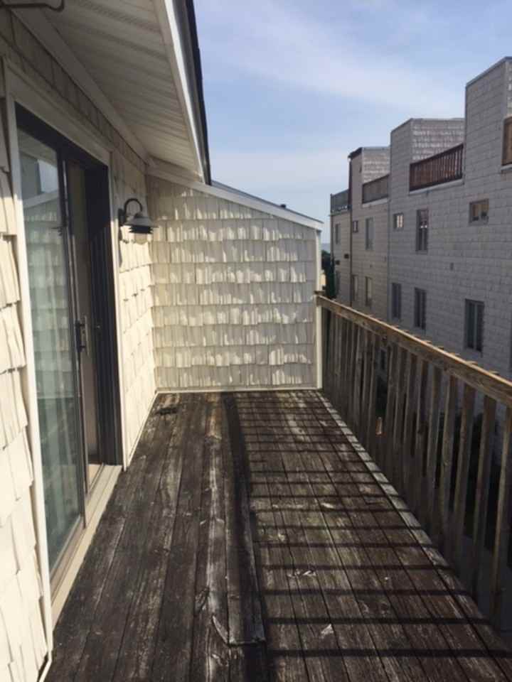1268 W Ocean View Ave - Photo 6 of 43