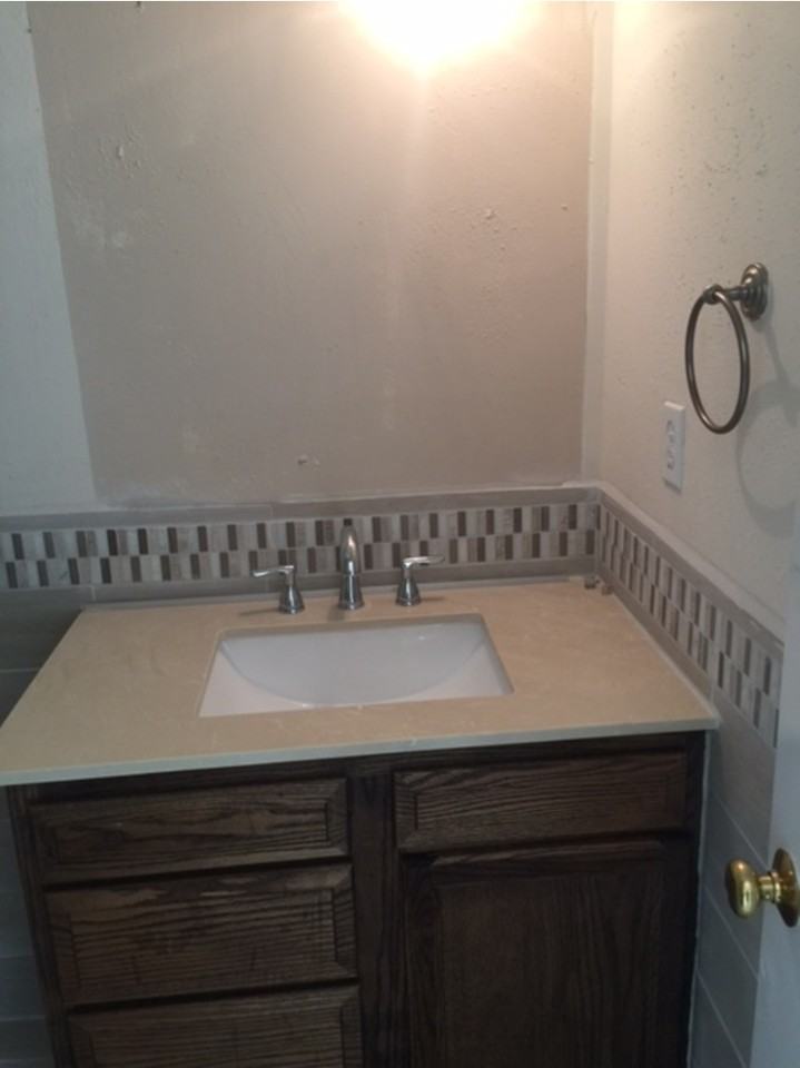 1268 W Ocean View Ave - Photo 7 of 43