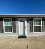 featured image of 7213 Bethshears Rd