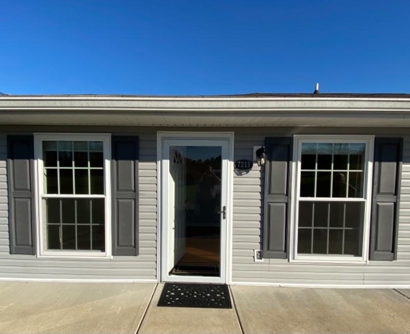 7213 Bethshears Rd - Photo 2 of 15