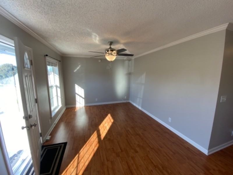 7213 Bethshears Rd - Photo 3 of 15